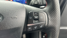 Ford Puma 1.0 EcoBoost Hybrid mHEV ST-Line X 5dr Petrol Hatchback